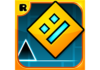 geometry dash mod apk