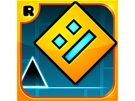 geometry dash mod apk