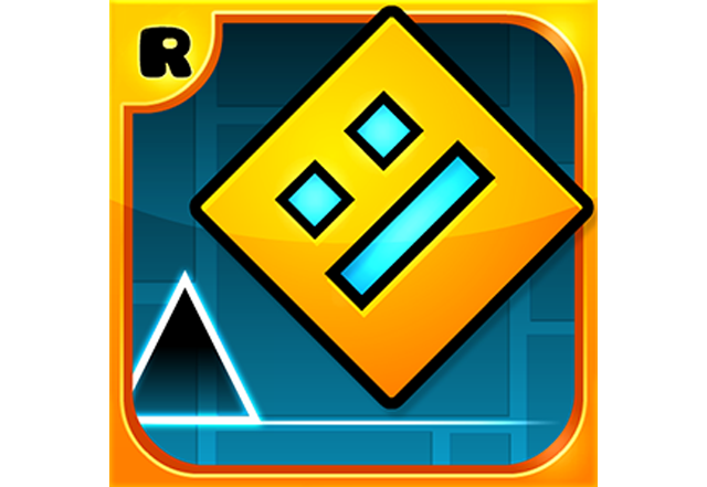 Geometry Dash Mod APK v2.111 Download  Latest Version (86.75MB)