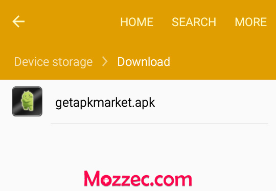 getapk market apk download