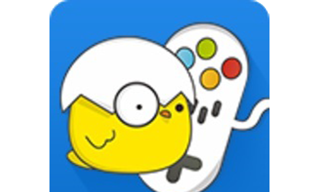 Happy Chick APK v1.7.9 Download | Latest Version (57.96MB) happy chick apk