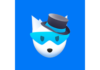 magicfox apk