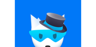 magicfox apk