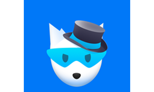 magicfox apk