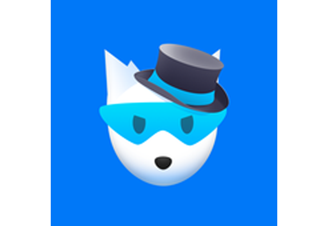 magicfox apk