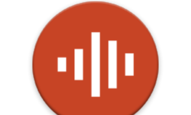 Peggo APK v2.0.8 Download | Latest Version (8.68 MB) peggo apk