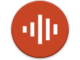 peggo apk