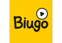 biugo apk