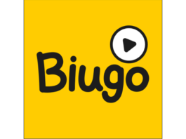 biugo apk