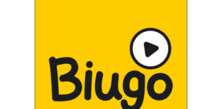 biugo apk