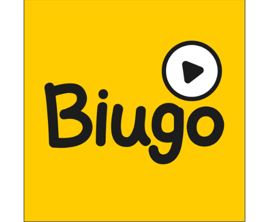 biugo apk