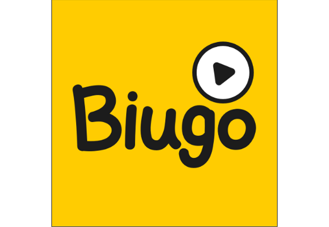 biugo apk