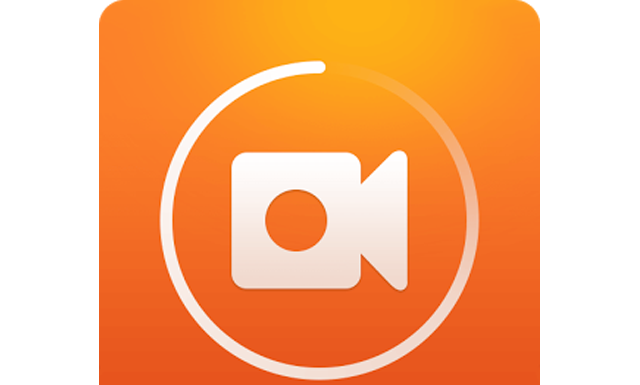 DU Recorer v2.2.4 Download | Latest Version (27.65 MB) du recorder