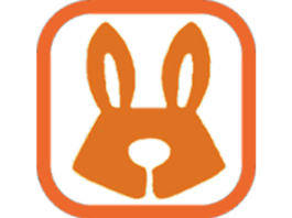 fildo apk