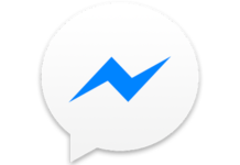 messenger lite