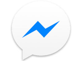 messenger lite