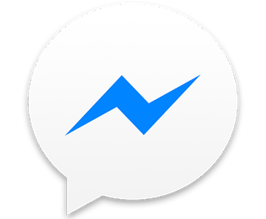 messenger lite