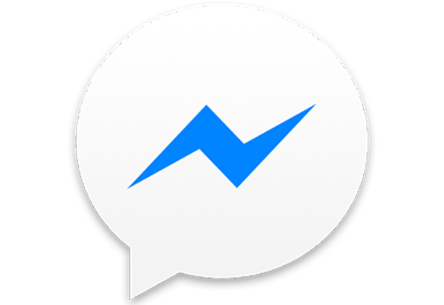 messenger lite