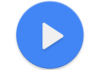 mx player apk