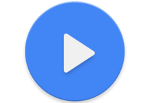 mx player apk