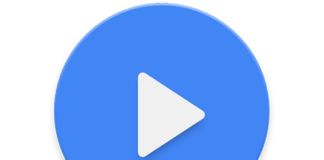 mx player apk