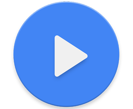 mx player apk