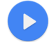 mx player apk