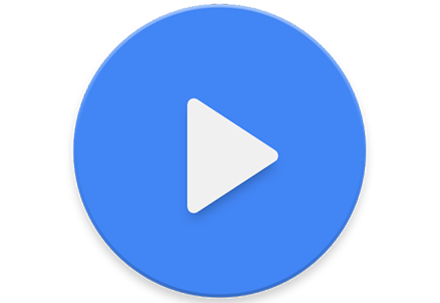 mx player apk