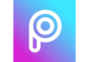 picsart apk
