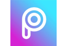 picsart apk