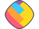 sharechat apk