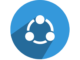 shareit