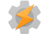 tasker apk