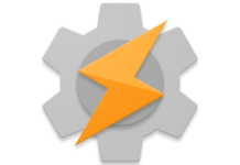 tasker apk