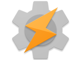 tasker apk