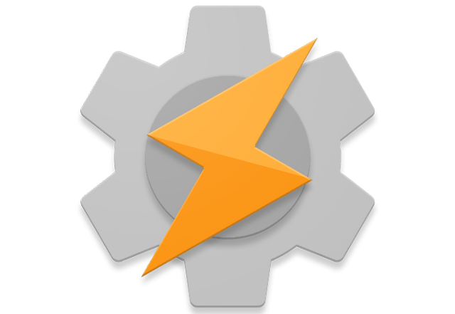 tasker apk