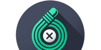 touchretouch apk