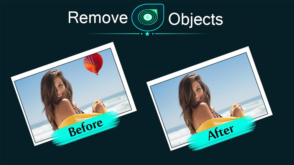 touchretouch apk features