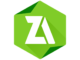 zarchiver apk