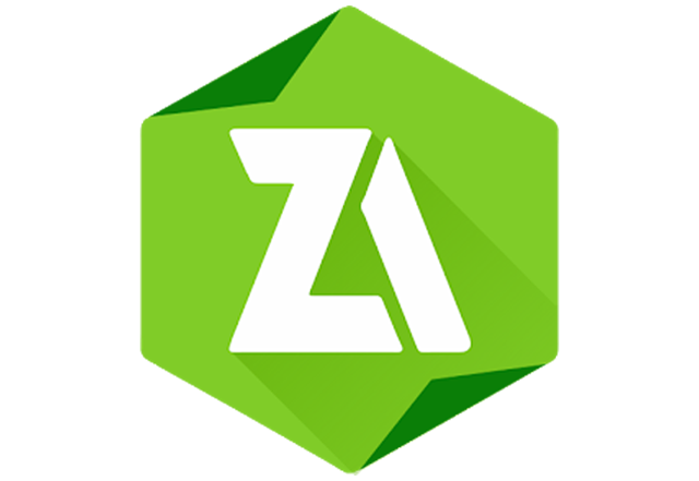 zarchiver apk