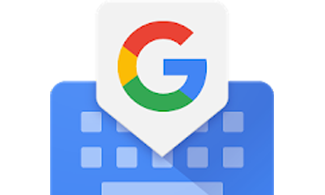 gboard apk