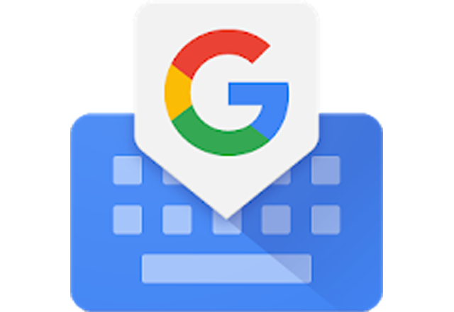 gboard apk