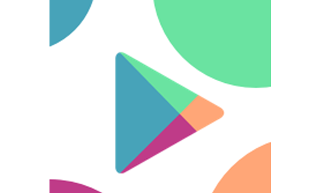 google installer apk