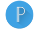 pixellab