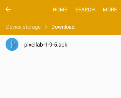 PixelLab v1.9.5 Download  Latest Version (28.29 MB)