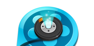 qqplayer apk