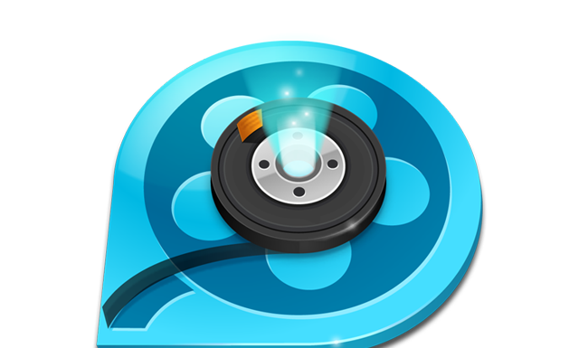 qqplayer apk