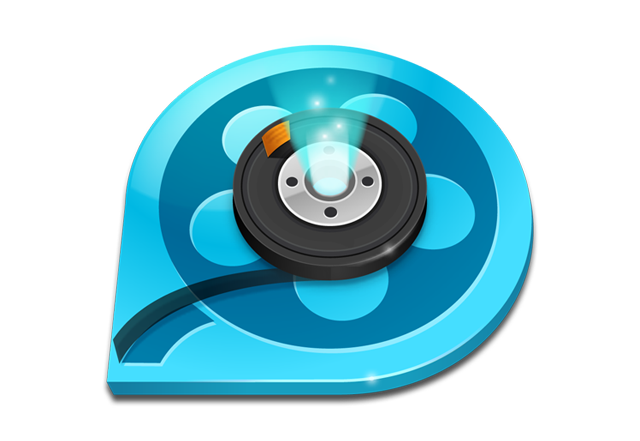 qqplayer apk