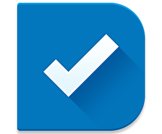 splendo apk