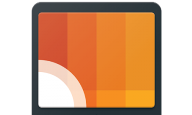 allcast apk